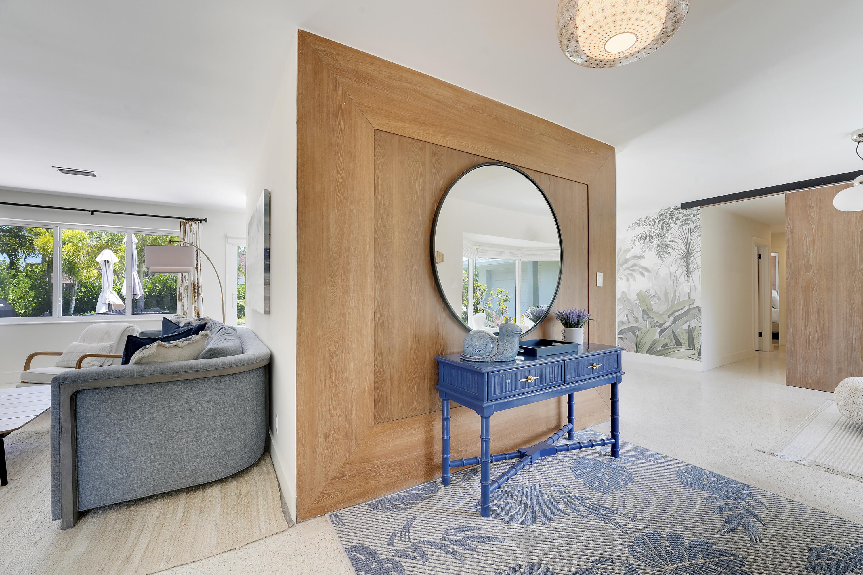 Image to showcase the property located at 744 Eastwind Drive