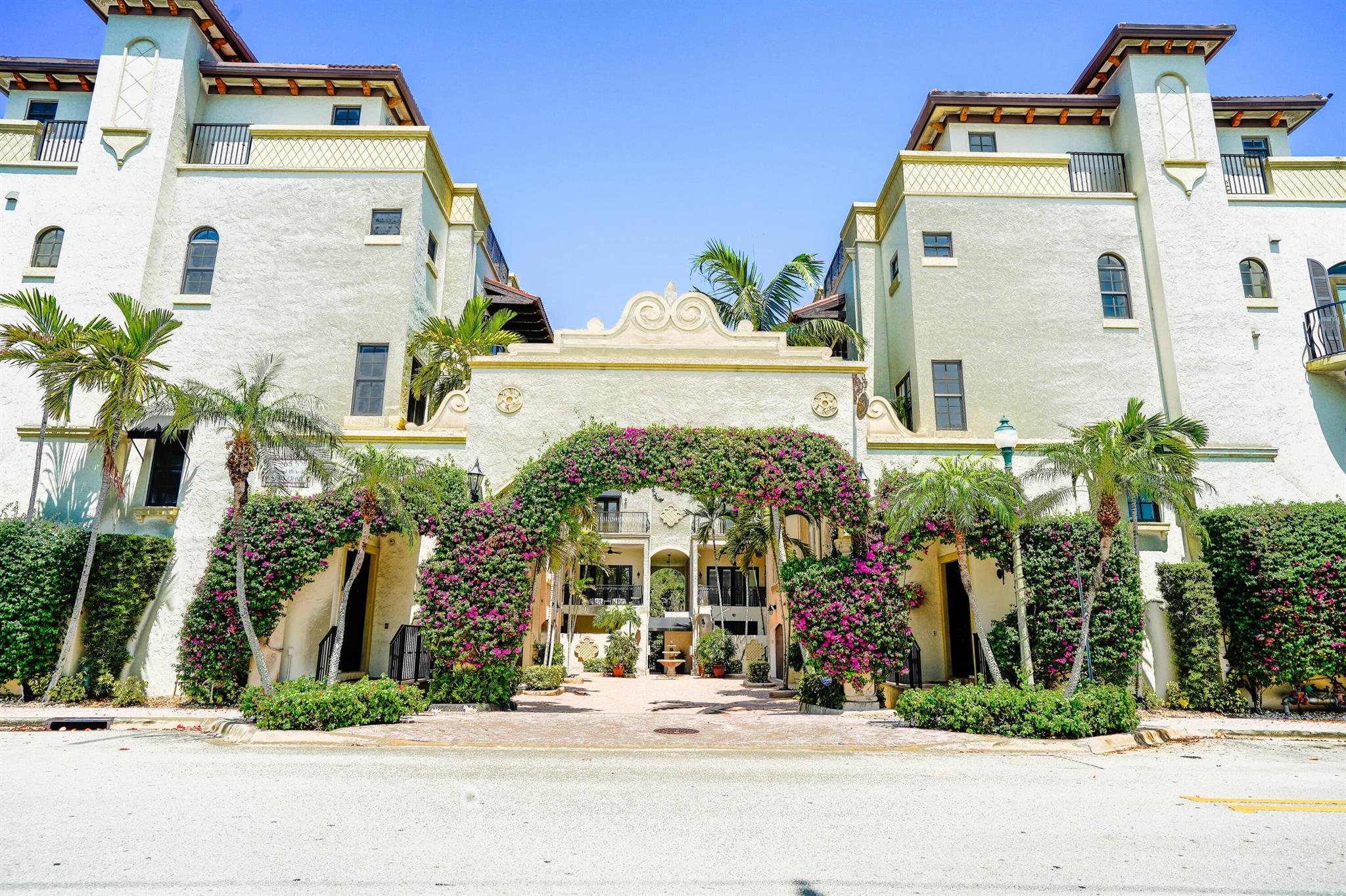 Casa à Venda em Delray Beach, FL