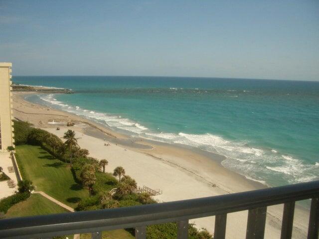 ENJOY SPECTULAR OCEAN AND INLET VIEWS FROM THIS PH1(13TH FLOOR) CONDO. READY FOR A REDO OR COME MAKE IT YOUR OWN WITH PERSONAL TOUCHES. OCEAN TRAIL OFFERS ASSIGNED UNDERGROUND PARKING. 9 TENNIS COURTS, HEATED LAP POOL AT THE TENNIS FACILITY AS WELL AS BEACHSIDE POOL, SAUNA, SPA AND MORE......ALL JUST STEPS TO SANDY BEACHES. 24HR STAFFED GATE HOUSE. A MUST SEE.