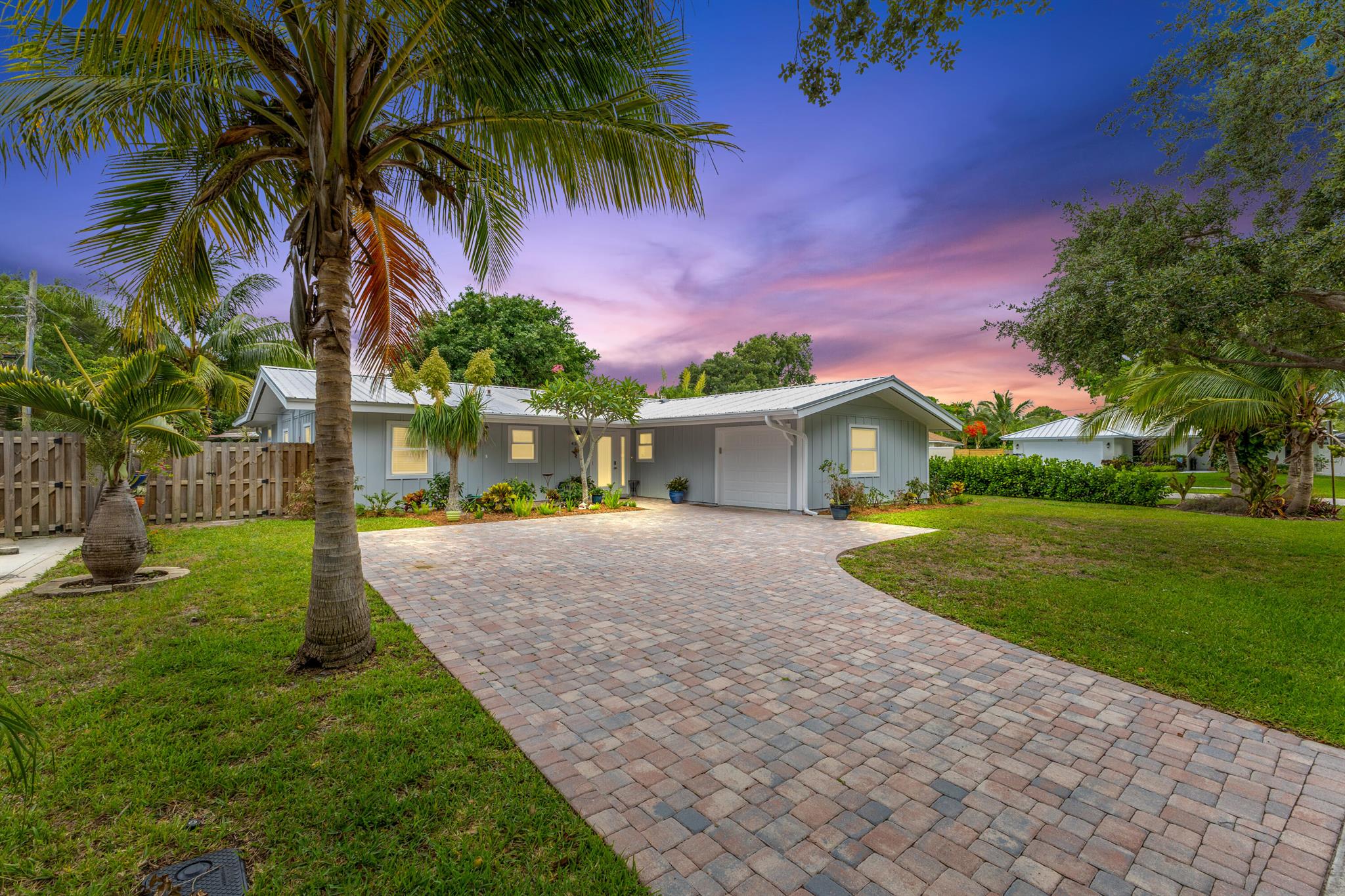 Showcase Image of listing 454 Tequesta Drive