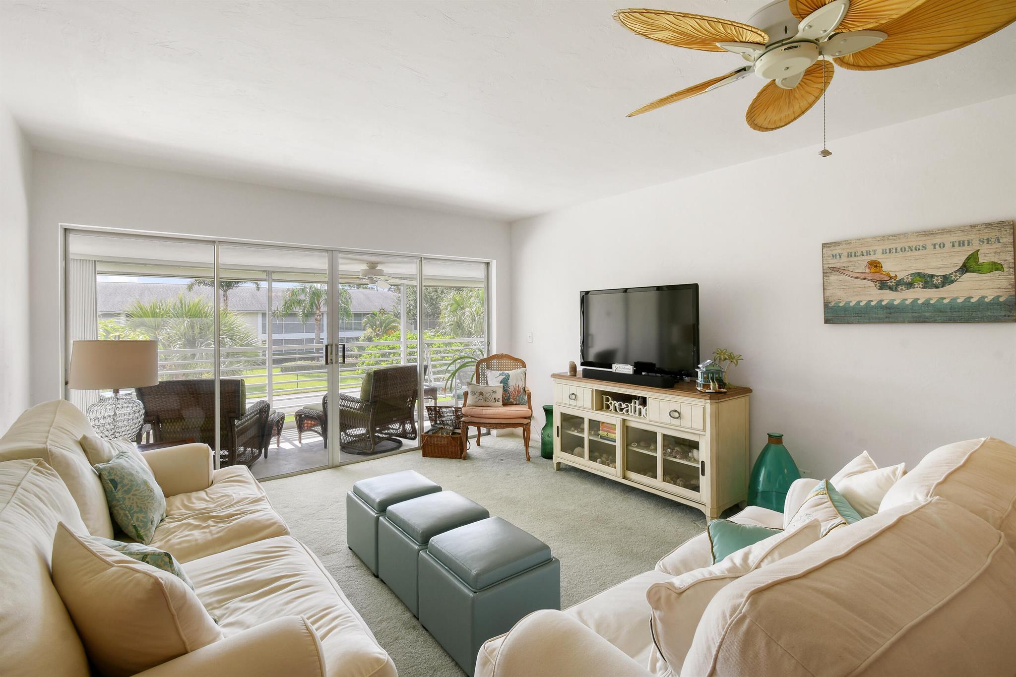 Showcase Image of listing 4 Garden Street 204n