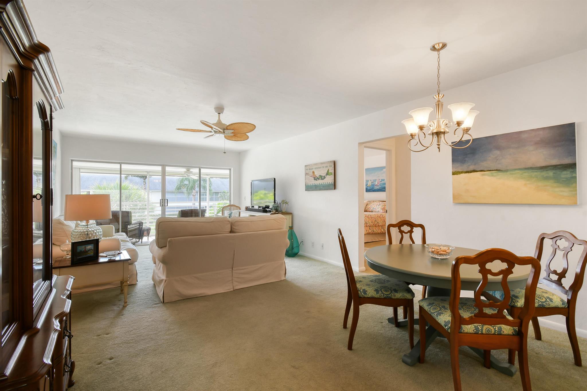 Image to showcase the property located at 4 Garden Street 204n