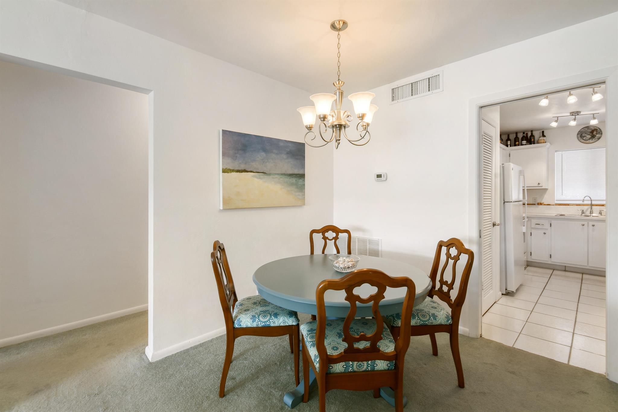Image to showcase the property located at 4 Garden Street 204n