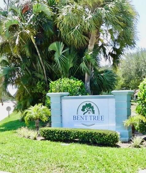 Welcome to this stunning, fully renovated 2-bedroom, 2-bath villa located in a highly desirable 55+ community in the heart of Boynton Beach. This move-in ready home features brand new flooring throughout, a modern kitchen with new cabinets, quartz countertops, and brand-new stainless steel appliances.Enjoy the convenience of a new washer and dryer, as well as a one-car garage. The enclosed screened patio offers a perfect space to relax and enjoy the Florida lifestyle.The community provides a variety of amenities and activities tailored for active adults, ensuring an engaging and vibrant lifestyle. Ideally situated near shopping centers, I-95, and just minutes from the beach, this home offers both comfort and convenience.Don't miss out on this exceptional opportunity to own
