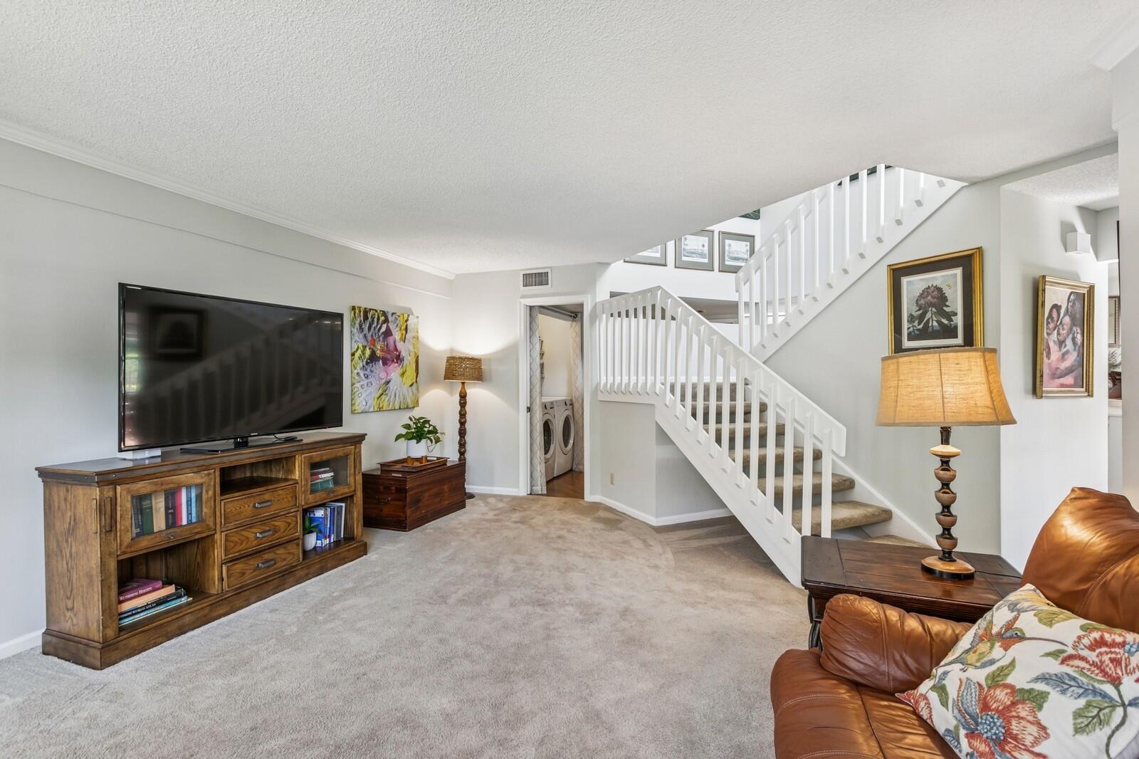 Image to showcase the property located at 24 Uno Lago Drive