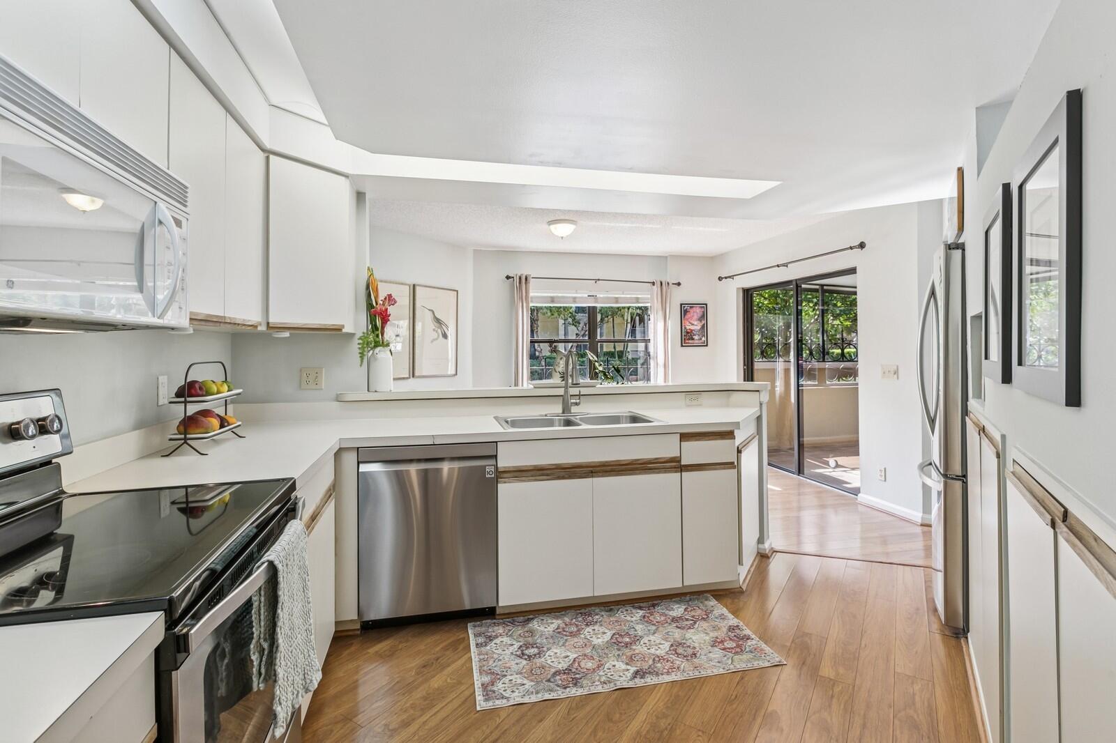 Image to showcase the property located at 24 Uno Lago Drive
