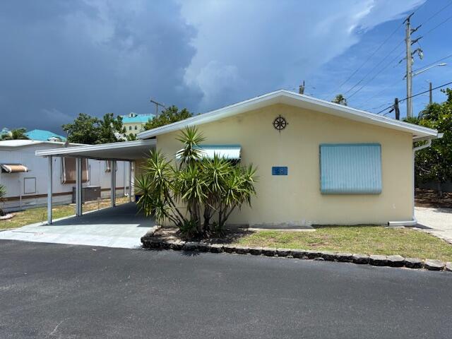 Showcase Image of listing 14661 Us Highway 1 38