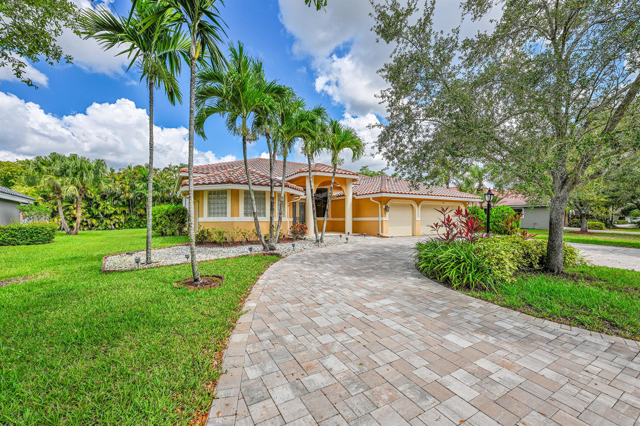featured image of property