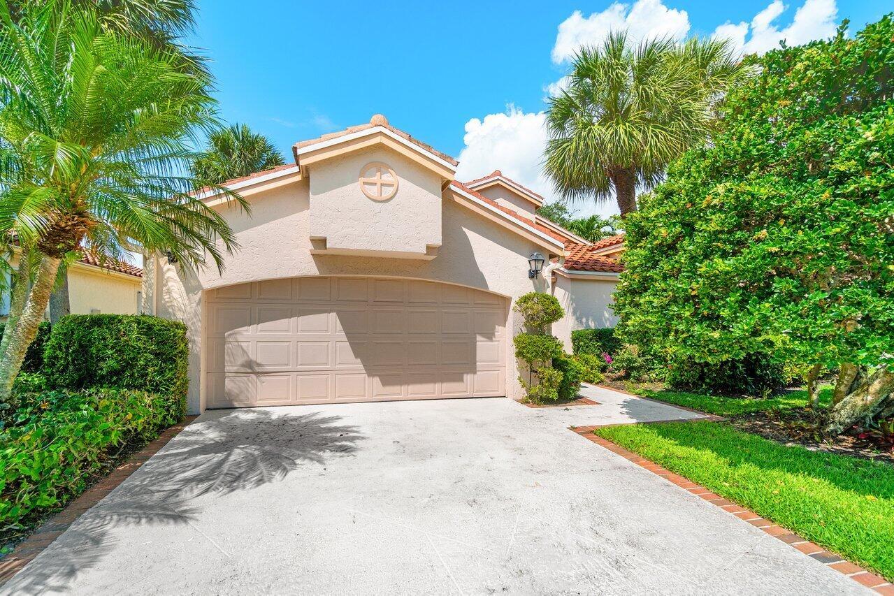 Welcome to the sought after village of hidden cove and a single family residence offering the perfect blend of comfort, style, and community living. This spacious one-story home features three generously sized bedrooms, two and a half bathrooms, and a thoughtfully designed floor plan ideal for both everyday living and entertaining.Step inside to find an inviting open-concept living area filled with natural light and a private primary suite complete with a luxurious ensuite bath. Two additional bedrooms provide flexibility for guests, a home office, or a growing family.Located in a vibrant, amenity-rich community designed around an active lifestyle, residents enjoy access to walking and biking trails, parks, fitness centers, recreational clubs and regular social events.