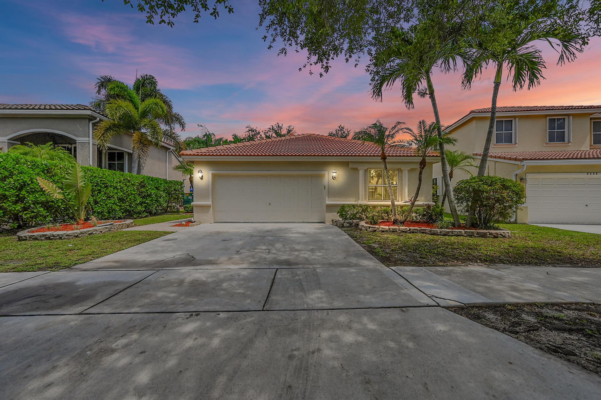 featured image of property