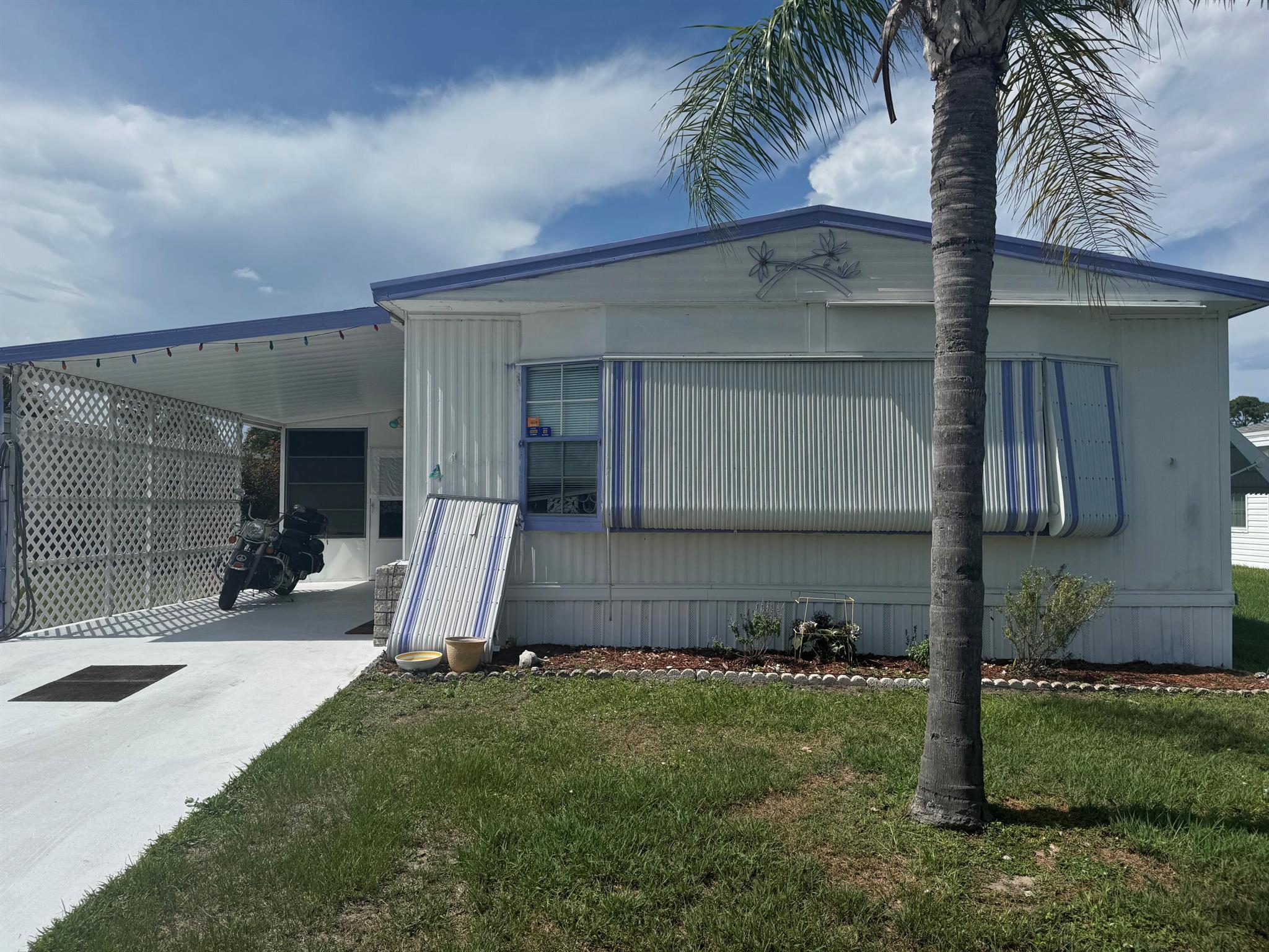 Homes for sale in Port St Lucie, FL | 4 Giralda, Port St Lucie, FL 34952 | MLS# R11095168