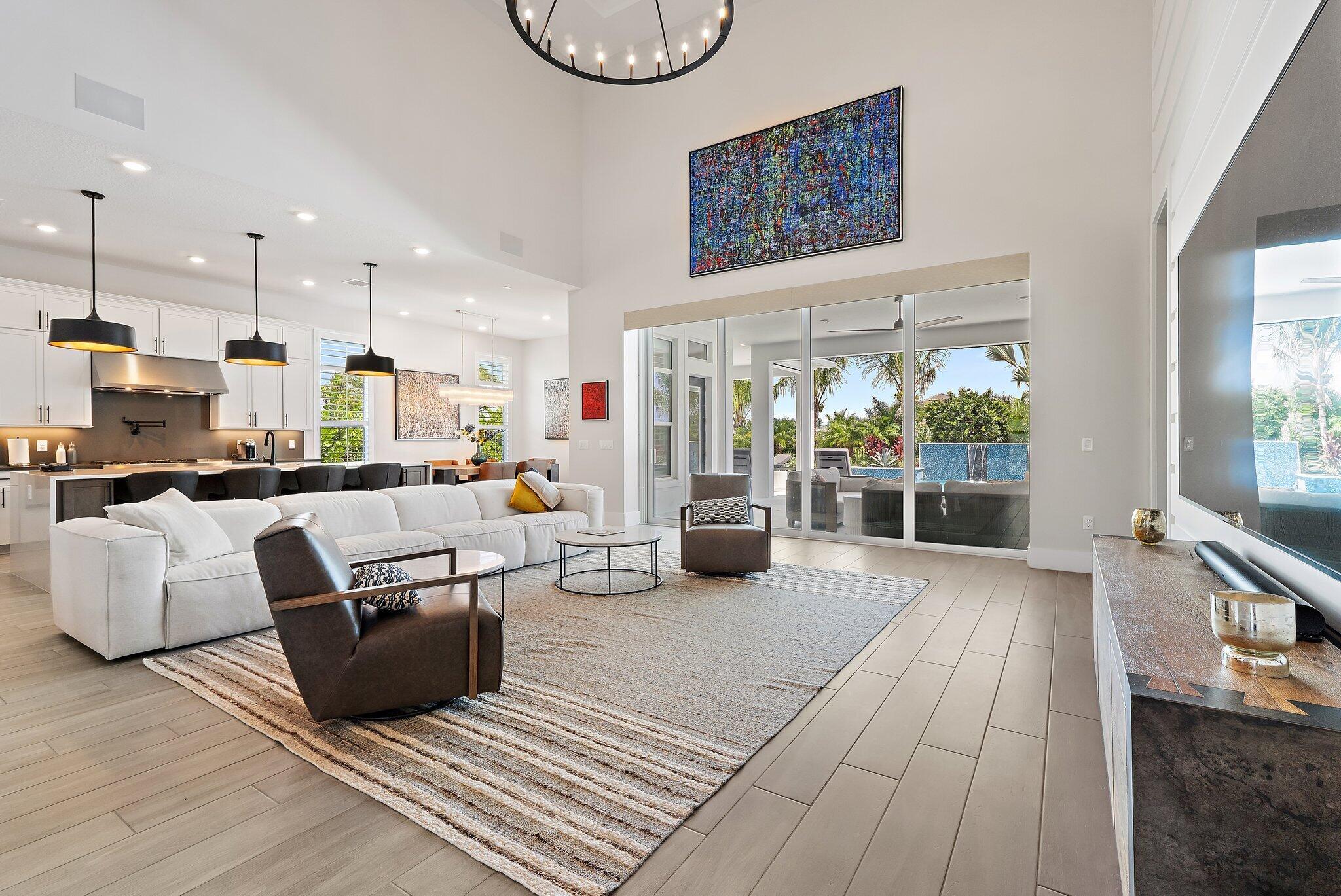 Image to showcase the property located at 20049 SE Bridgewater Drive