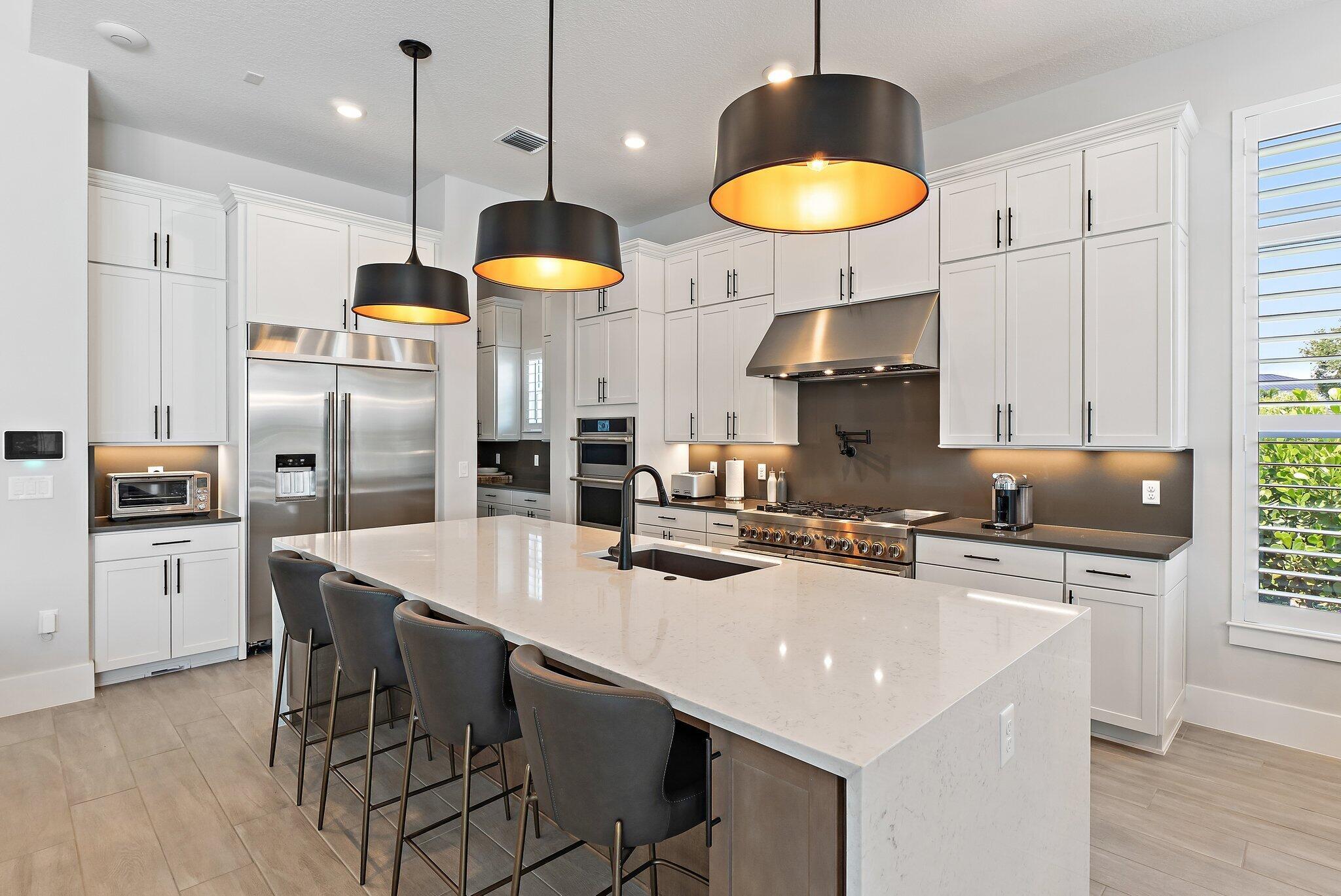 Image to showcase the property located at 20049 SE Bridgewater Drive