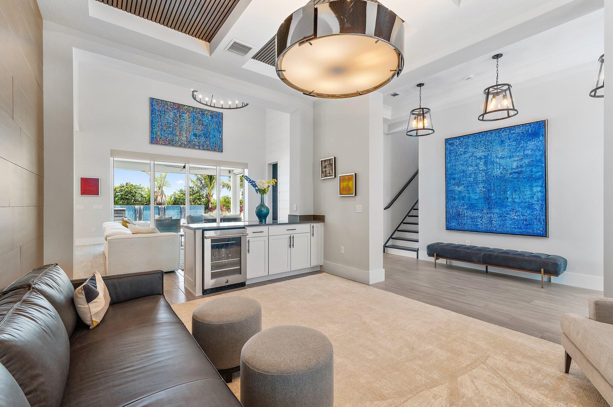 Image to showcase the property located at 20049 SE Bridgewater Drive
