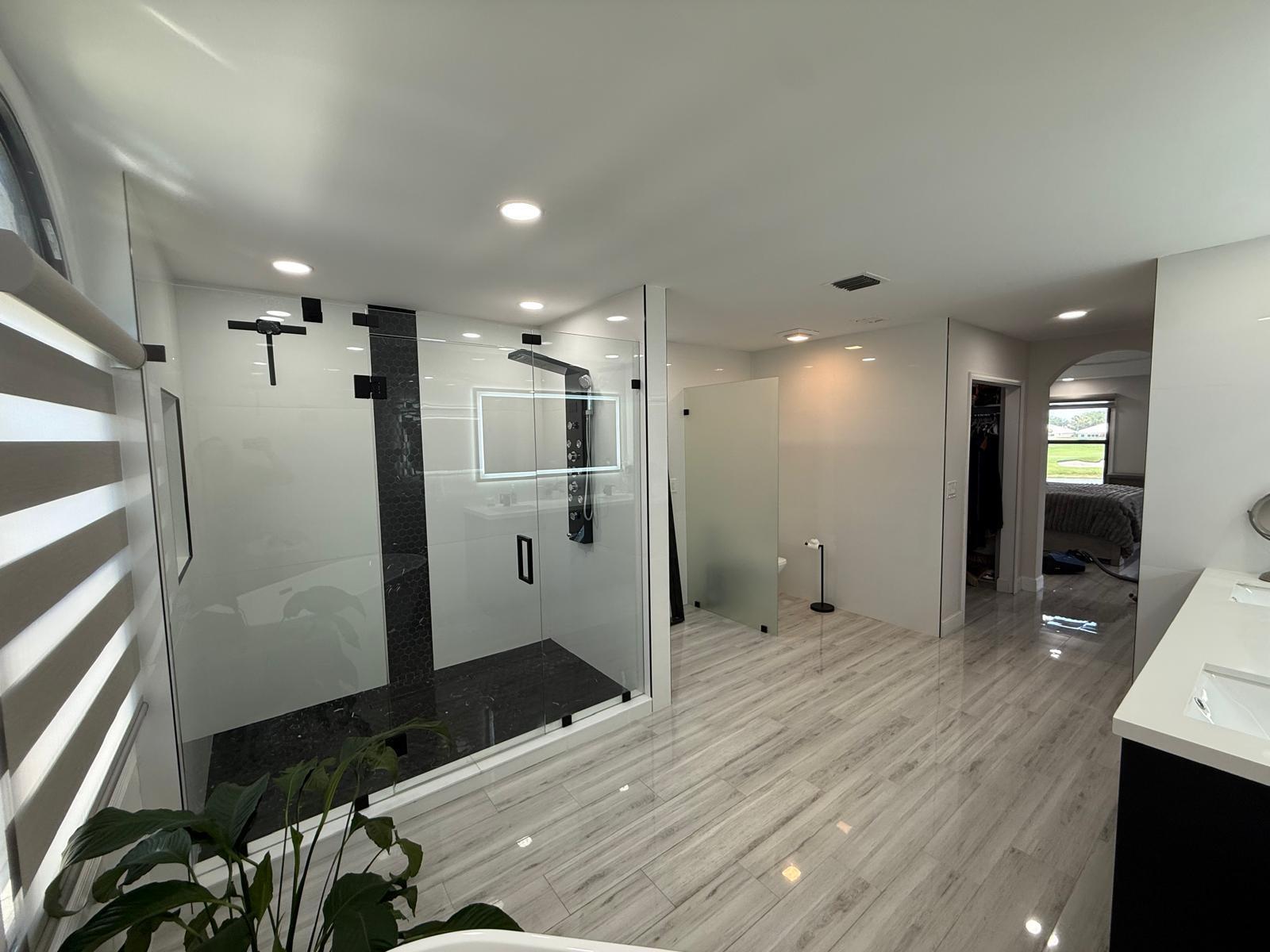 1115 Avondale Court, West Palm Beach, Florida 33409