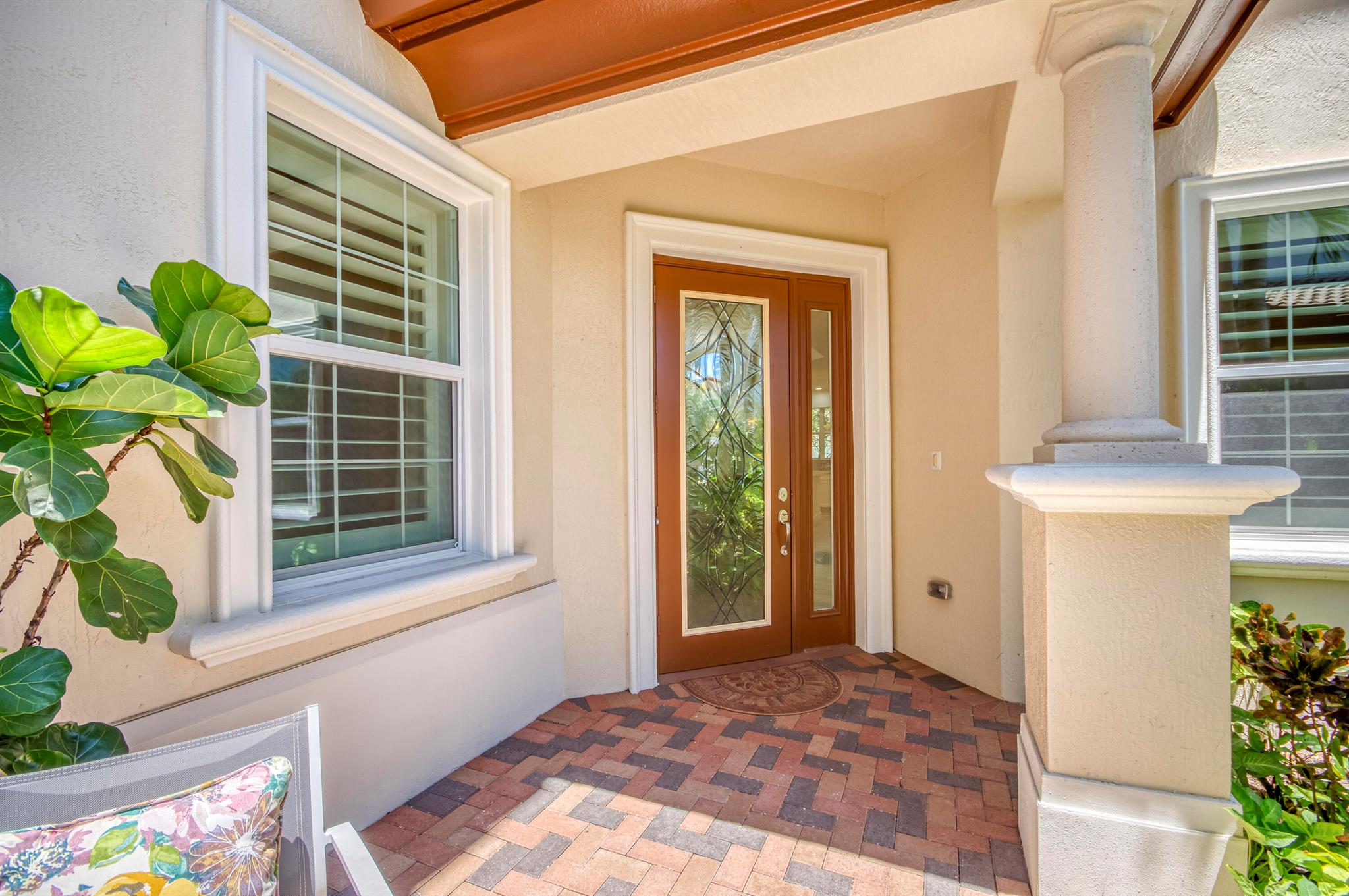 Image to showcase the property located at 179 Tresana Boulevard 145
