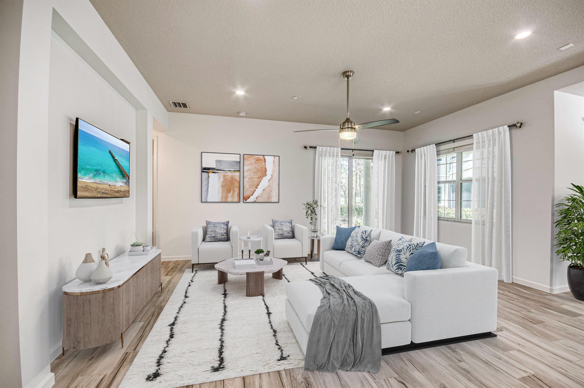 Image to showcase the property located at 179 Tresana Boulevard 145
