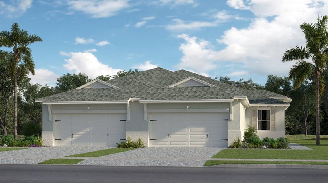 featured image of property