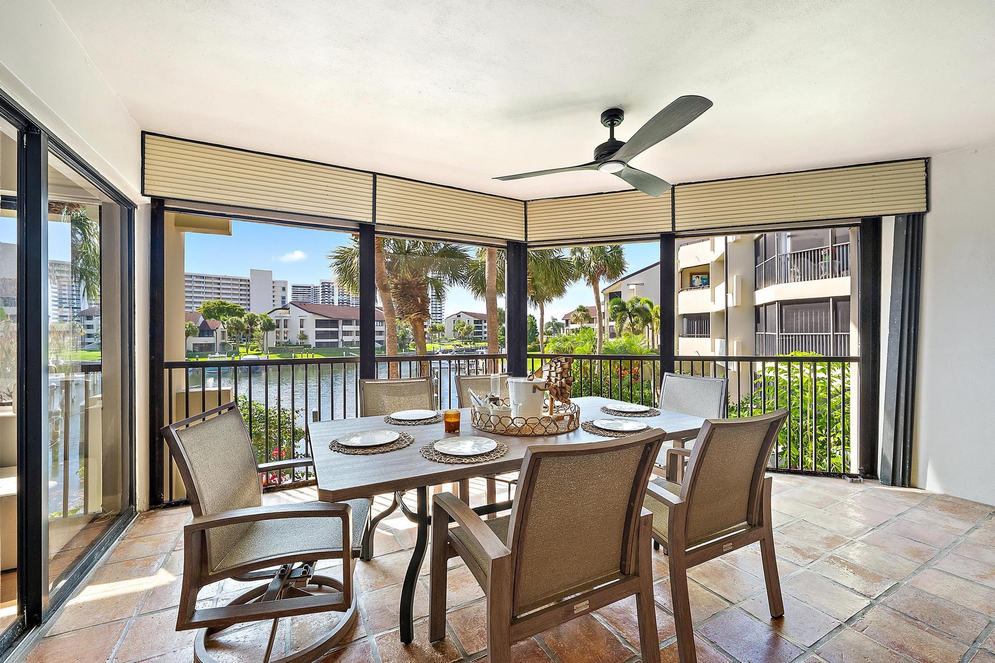 Image to showcase the property located at 1124 Marine Way W D2r + Boat Slip 19