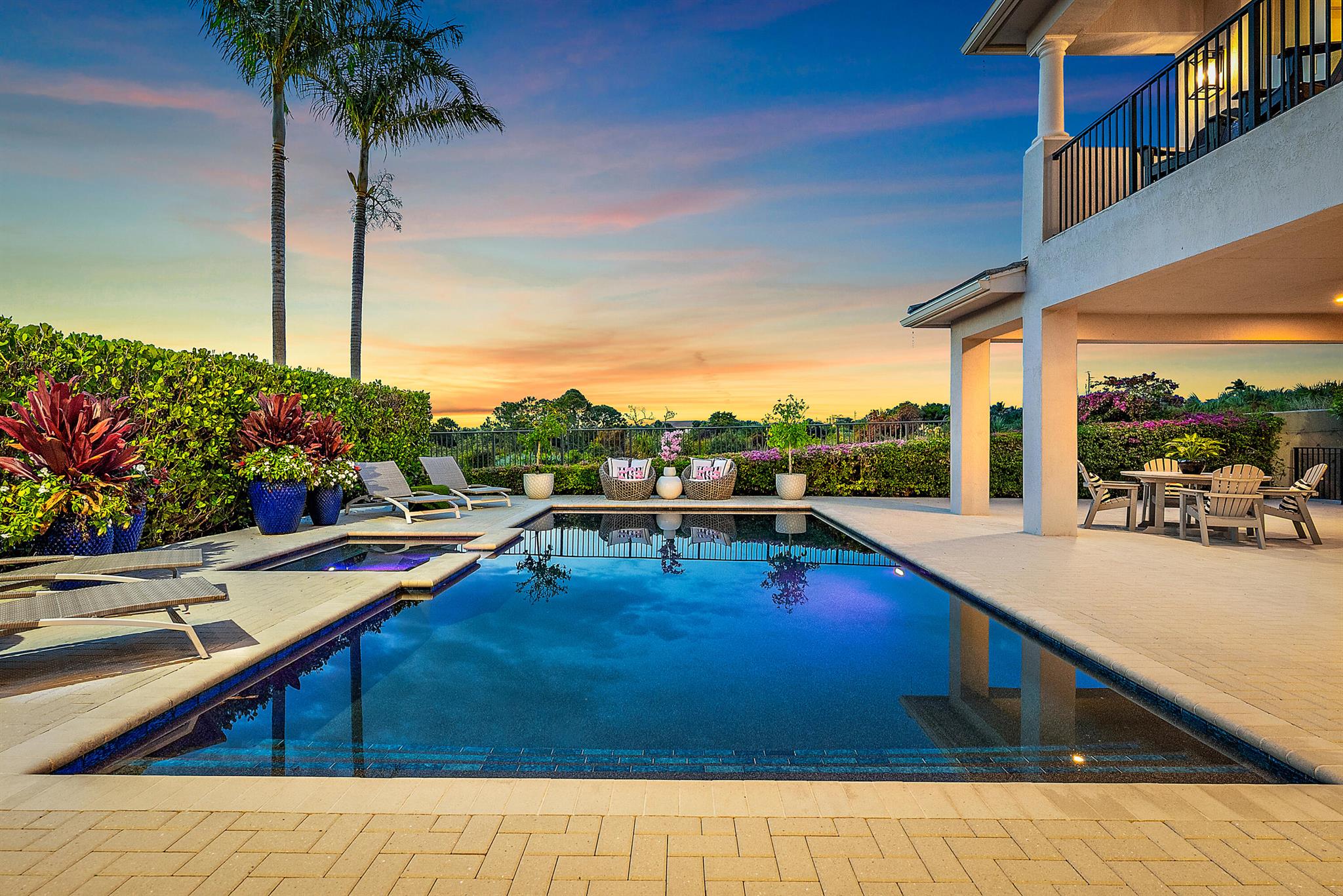 Showcase Image of listing 1607 E Hemingway Drive