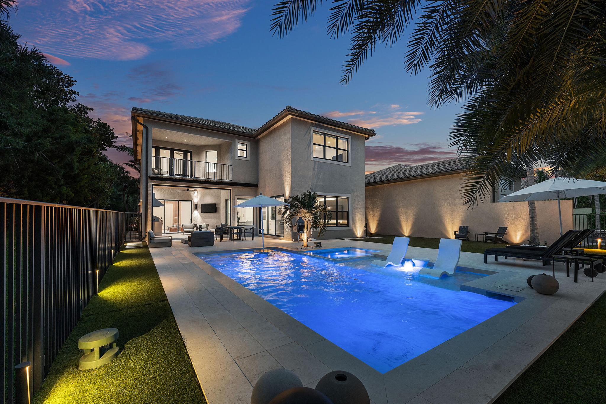 16491 Gateway Bridge Drive, Delray Beach, Florida 33446