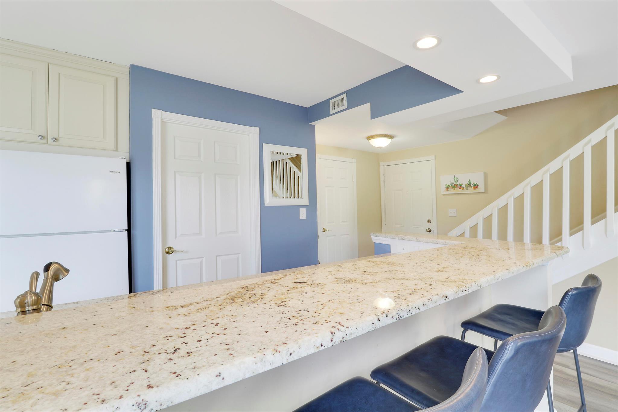 Image to showcase the property located at 353 S Us Highway 1 B310