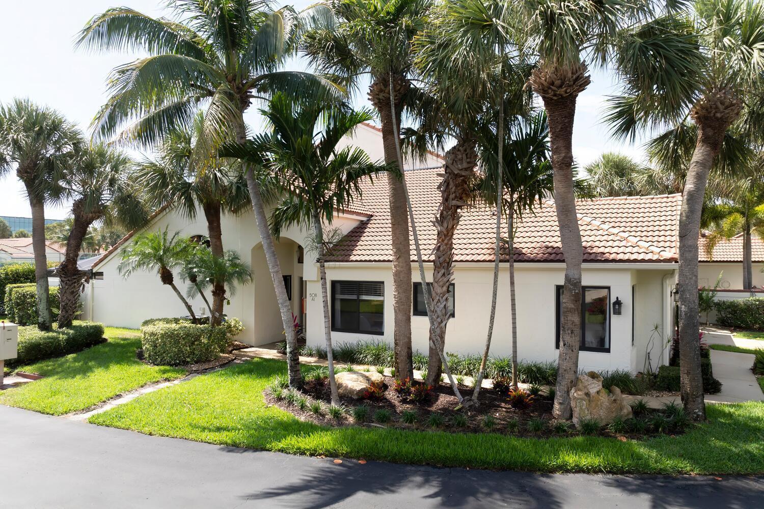 Beautifully Renovated, Pristine & Bright single story home by the beach. Many upscale finishes have been completed in the last few months  from kitchen to bathrooms, flooring, windows, appliances and more. This ideal layout could also offer you a three bedroom configuration within the space currently used as a dining area. This well appointed residence is also in a prime location within the community with easy access to the tennis courts, pool, clubhouse and access to the beach. There is also plenty to do nearby with boating, dining, shopping and entertainment. Renovations completed in 2024 are Microwave, Range, Garbage disposal, Master Bath, Guest vanity, Kitchen lighting, counters & cabinet doors, Ceiling fans, Flooring, A/C Coil & Ducting, Pex pipes above ground, Hot Water Heater,