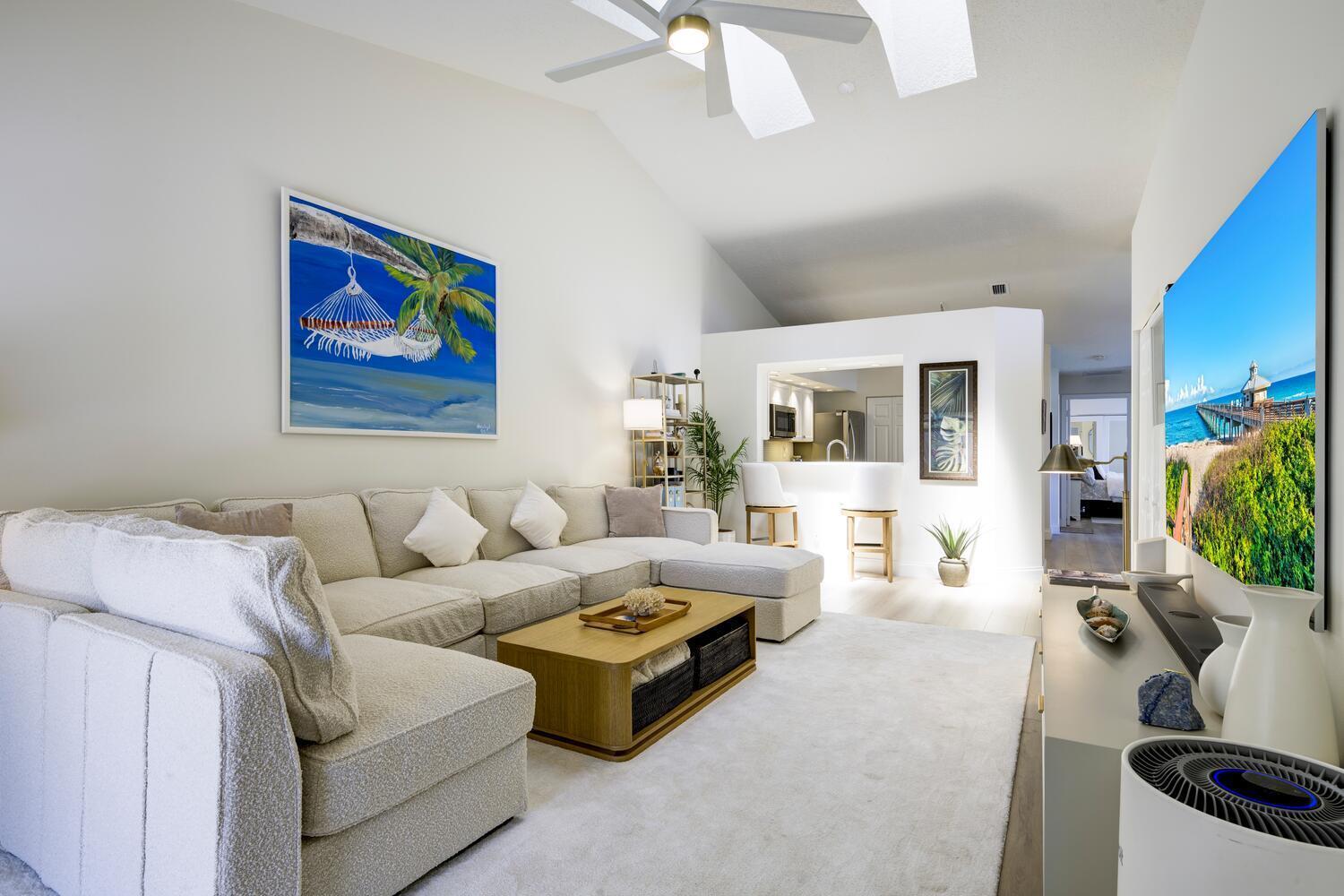 Image to showcase the property located at 508 Sea Oats Drive A-1