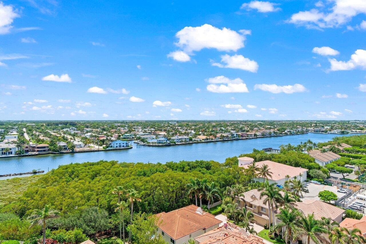 3700 Ocean Boulevard Unit 1210, Highland Beach, Florida 33487