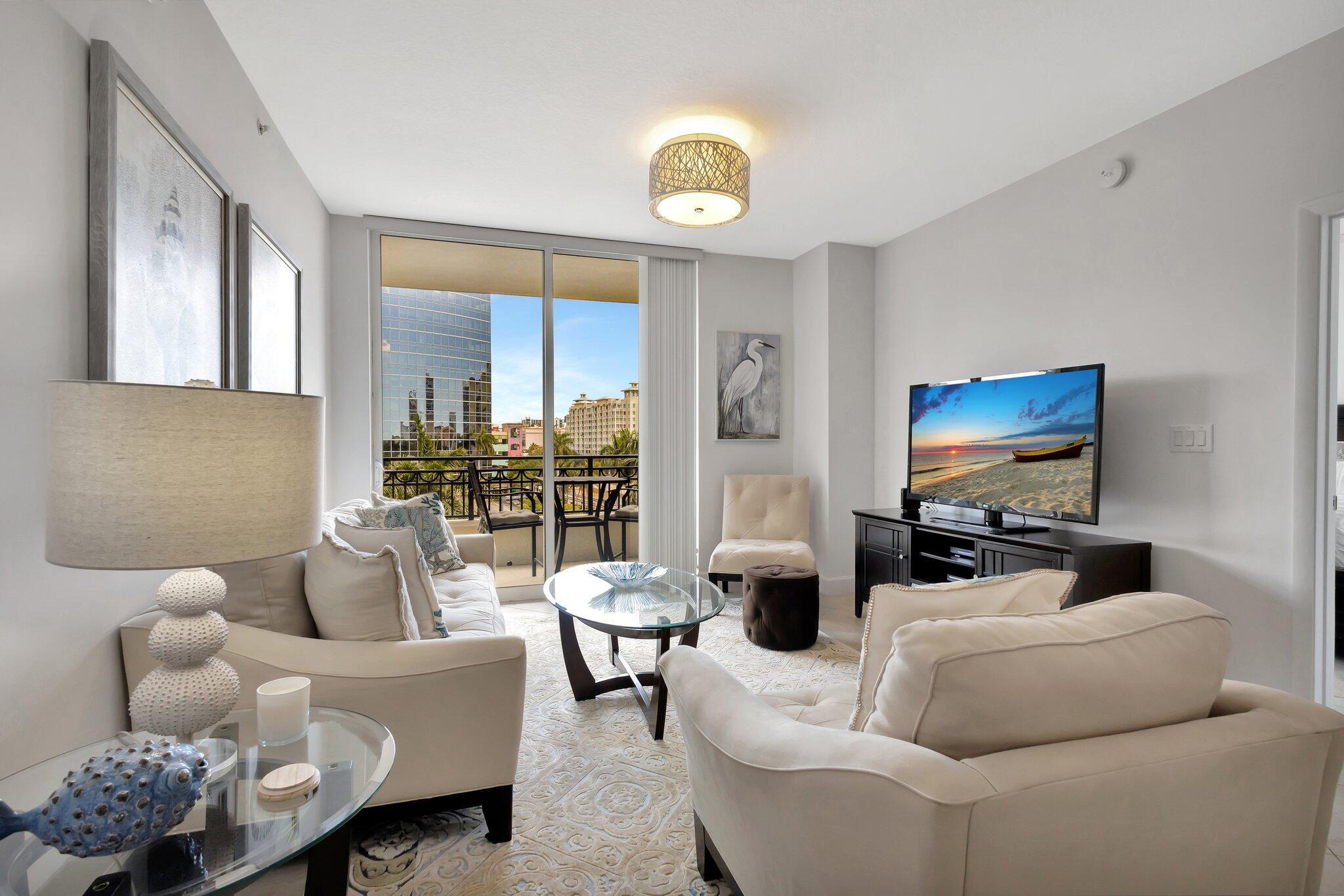 550 Okeechobee Boulevard Unit 504, West Palm Beach, Florida 33401