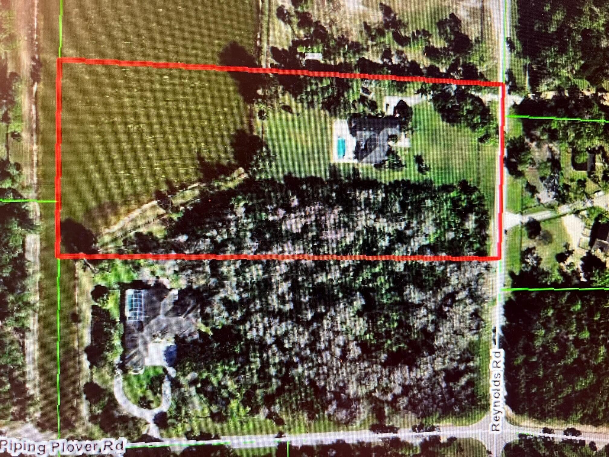 5775 Reynolds Road, Lake Worth, Florida 33449