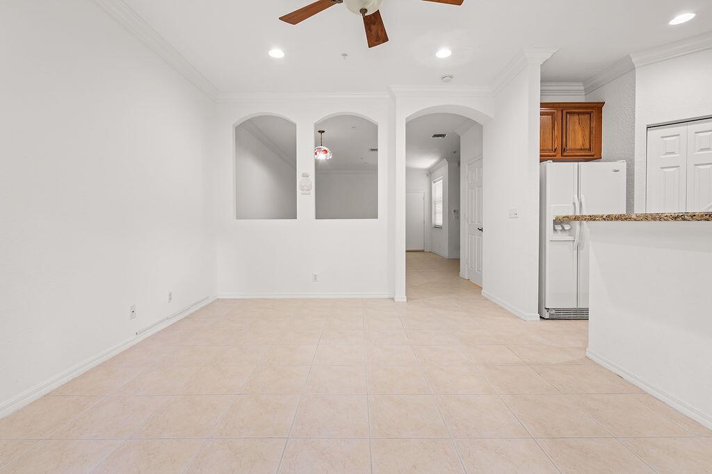 Image to showcase the property located at 152 Village Boulevard G