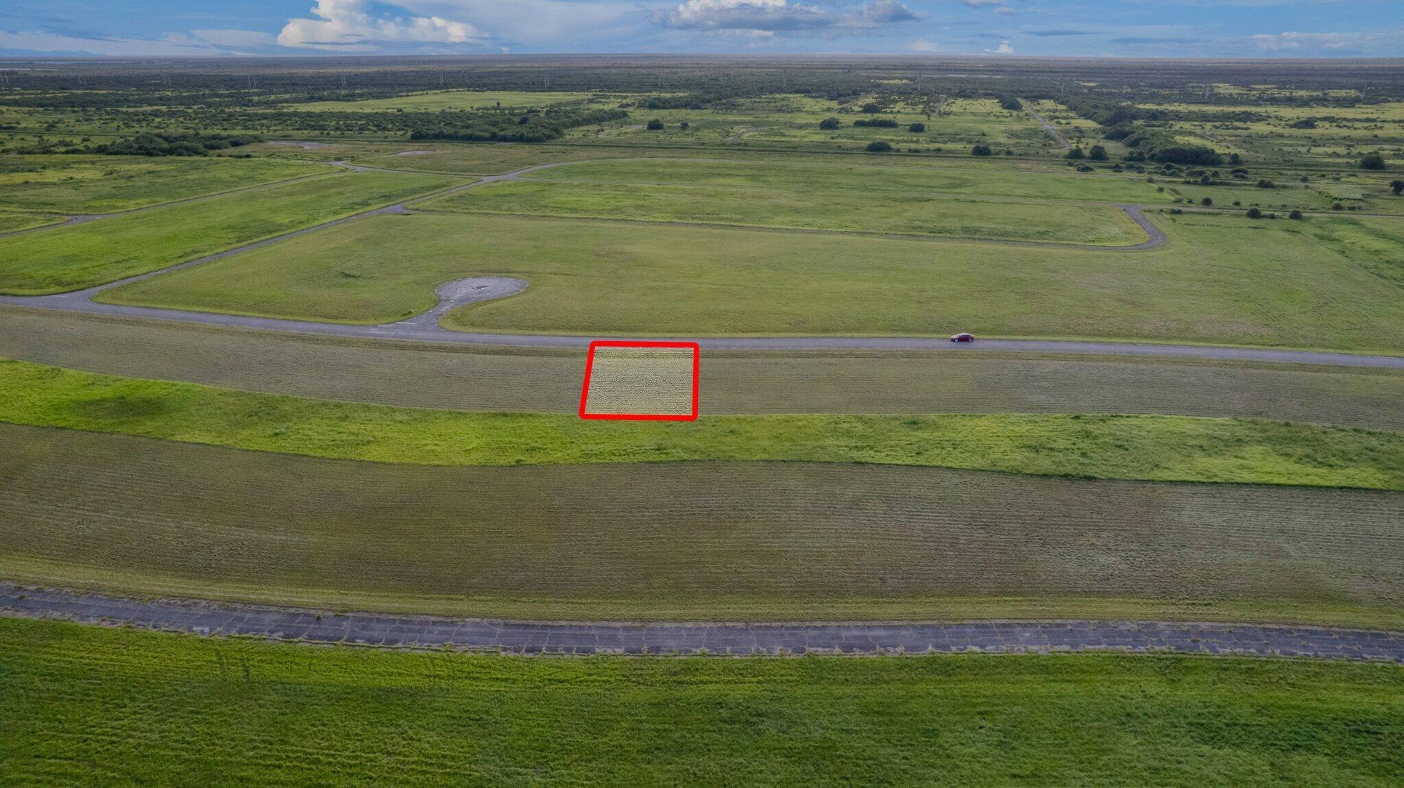 Port Malabar Unit 52