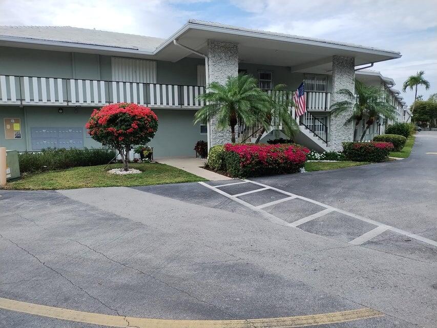 Homes for sale in Ocean Ridge, FL | 5510 N Ocean Boulevard #206, Ocean Ridge, FL 33435 | MLS# R11096145