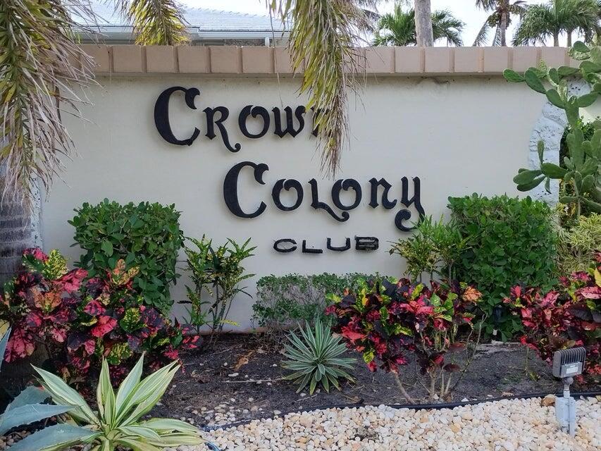 Homes for sale in Ocean Ridge, FL | 5510 N Ocean Boulevard #206, Ocean Ridge, FL 33435 | MLS# R11096145