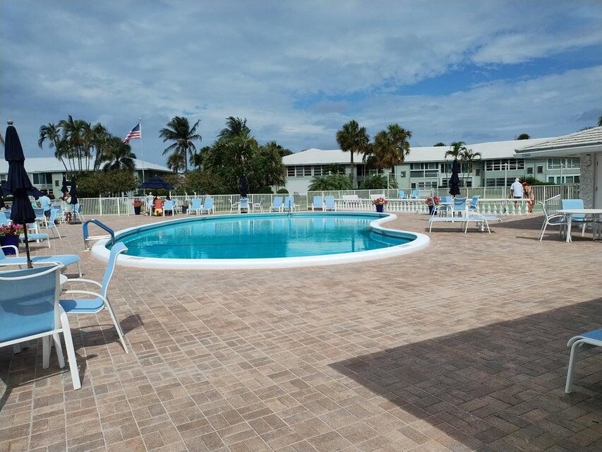 Homes for sale in Ocean Ridge, FL | 5510 N Ocean Boulevard #206, Ocean Ridge, FL 33435 | MLS# R11096145