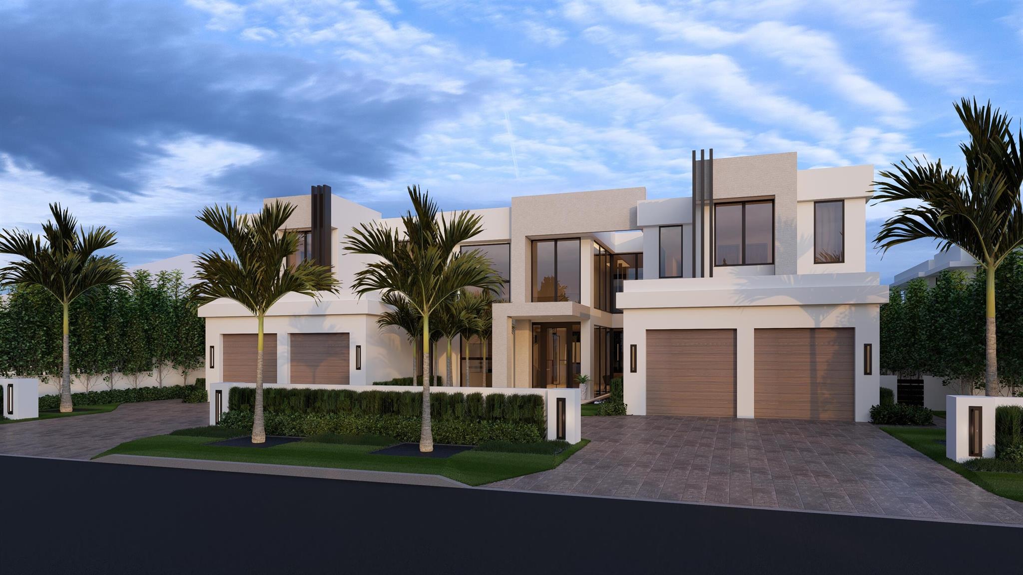 Photo of 481 Thatch Palm Drive, Boca Raton, FL 33432