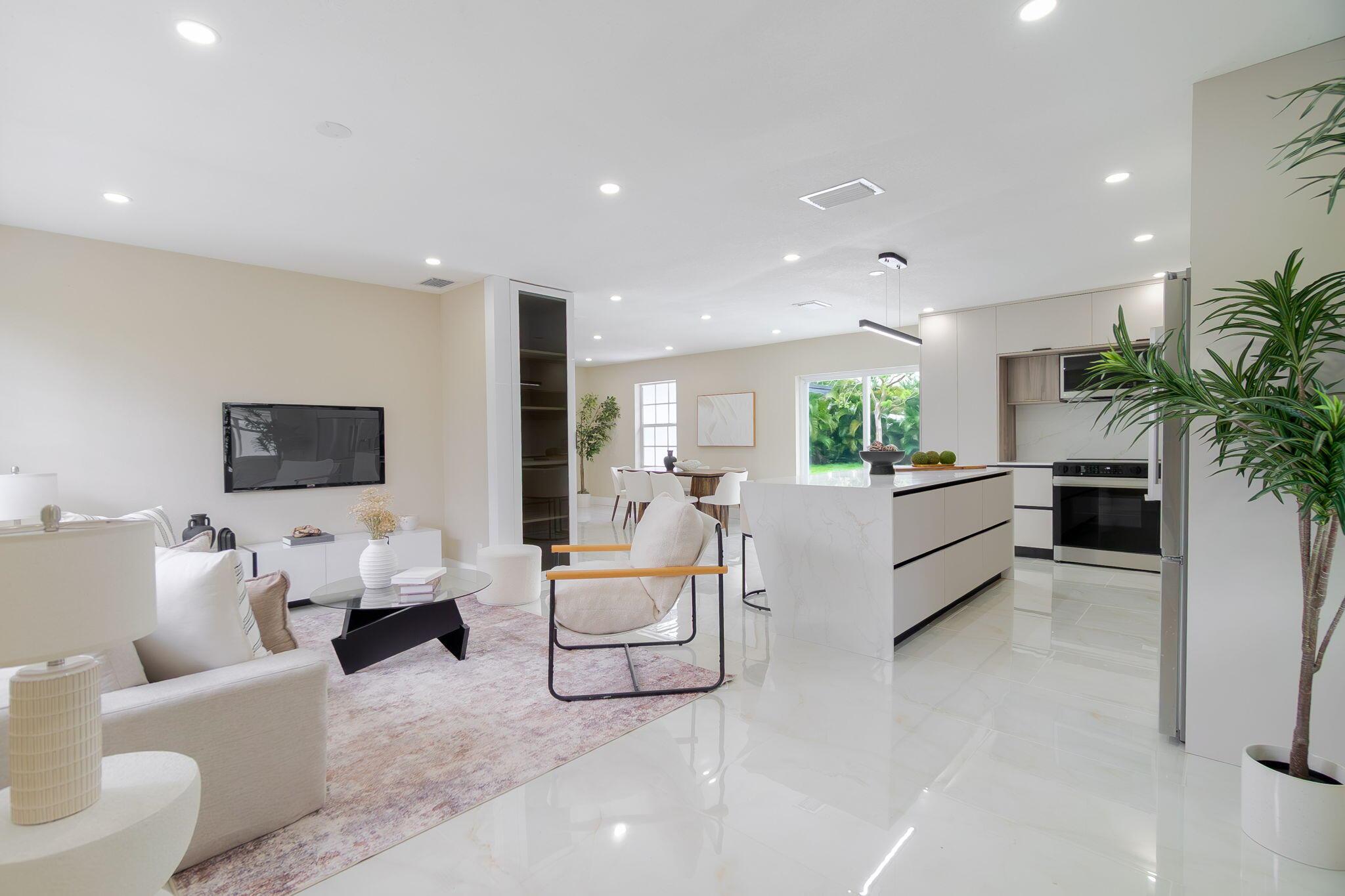 1399 38th Street, Oakland Park, Florida 33334