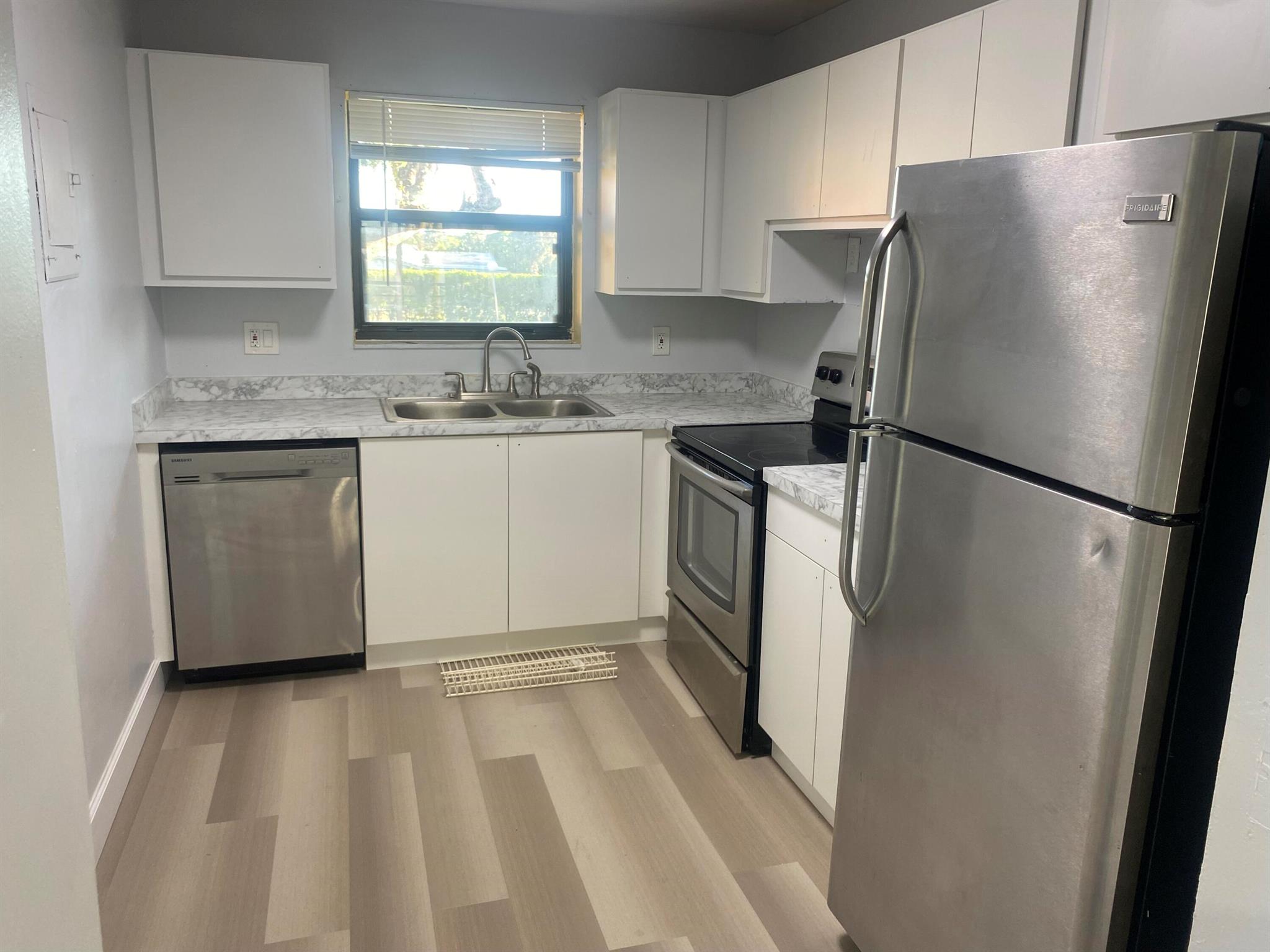 2181 Woolbright Road Unit N201, Boynton Beach, Florida 33426