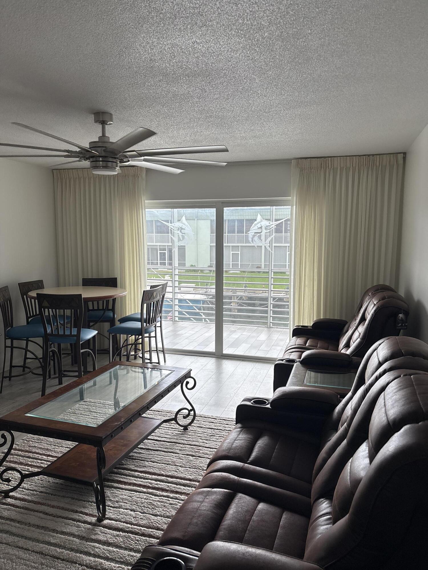 Showcase Image of listing 117 Lehane Terrace 210