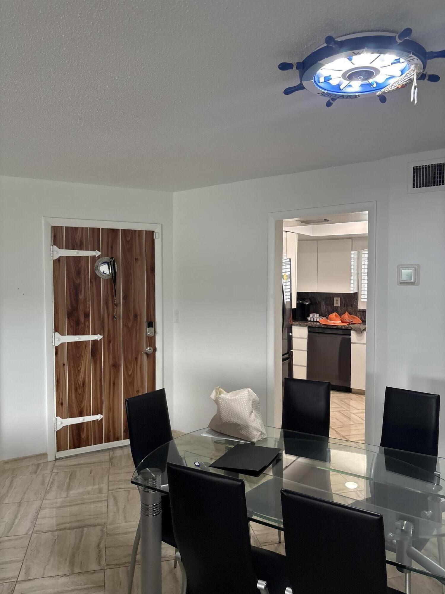 Image to showcase the property located at 117 Lehane Terrace 210