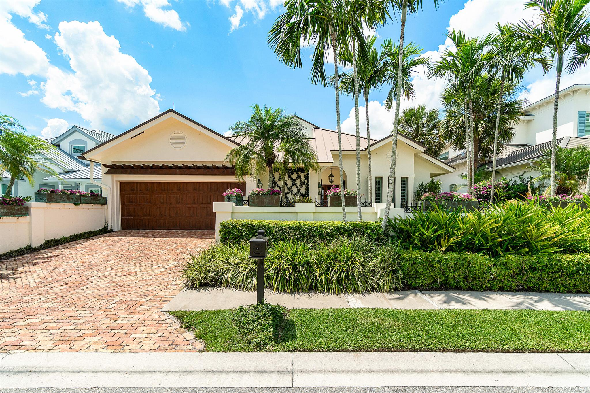Showcase Image of listing 123 Terrapin Trail