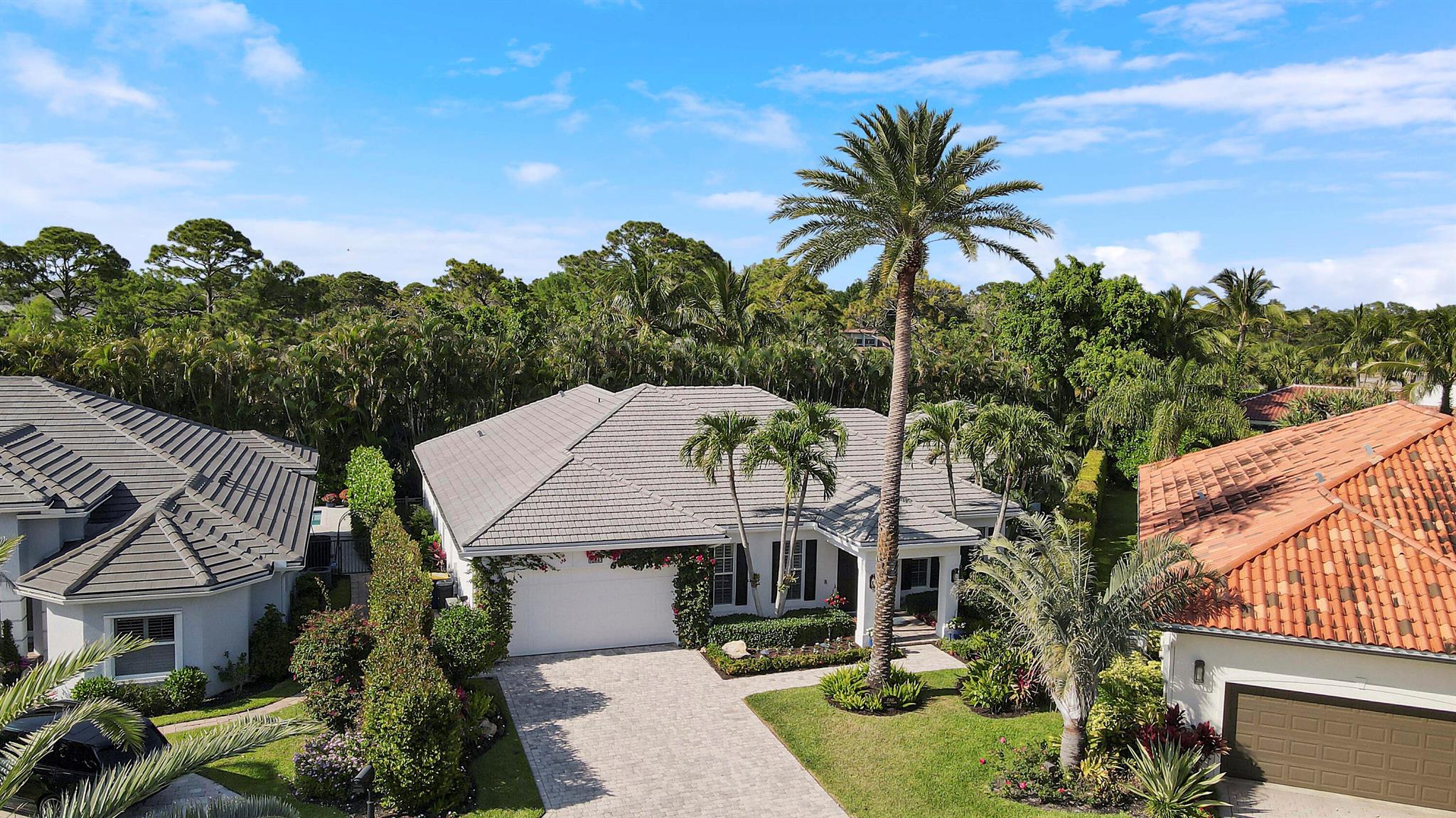 Showcase Image of listing 10841 SE Arielle Terrace