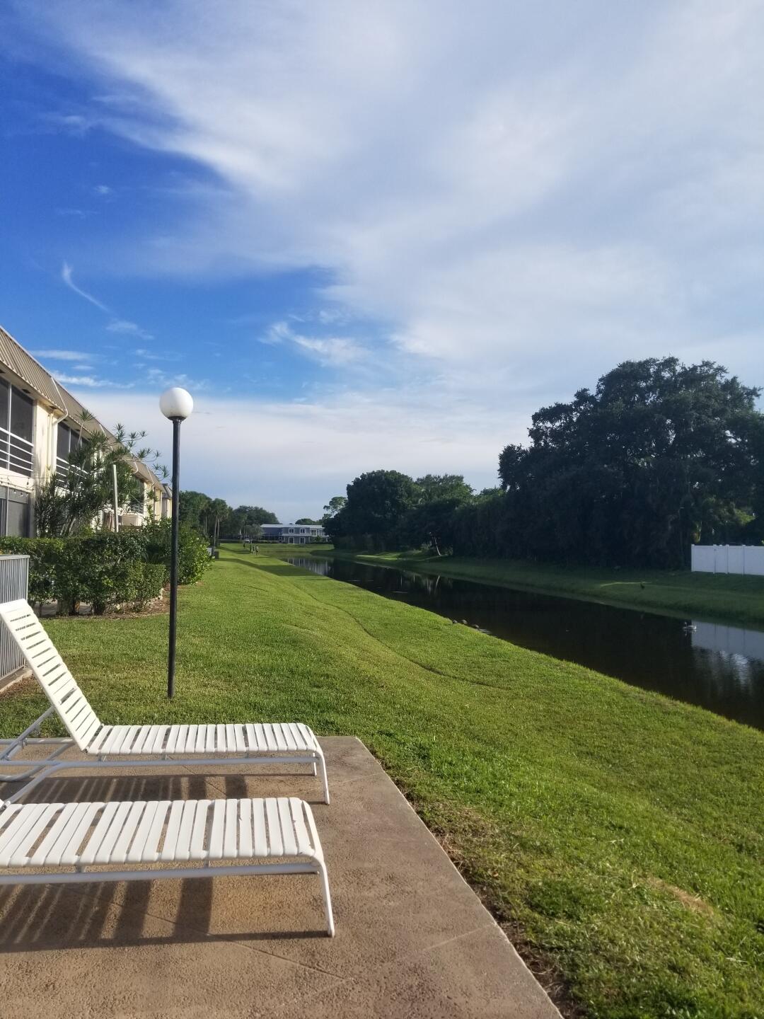 10789 Military Trail Unit 3, Palm Beach Gardens, Florida 33410