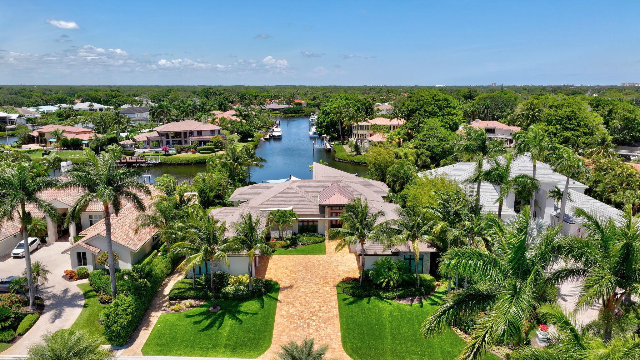 Showcase Image of listing 2783 Rhone Drive