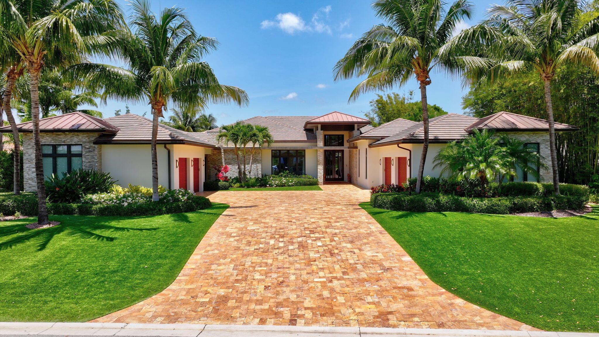 Image to showcase the property located at 2783 Rhone Drive