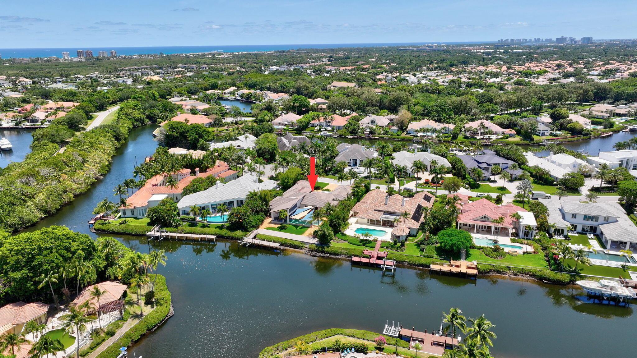 Image to showcase the property located at 2783 Rhone Drive