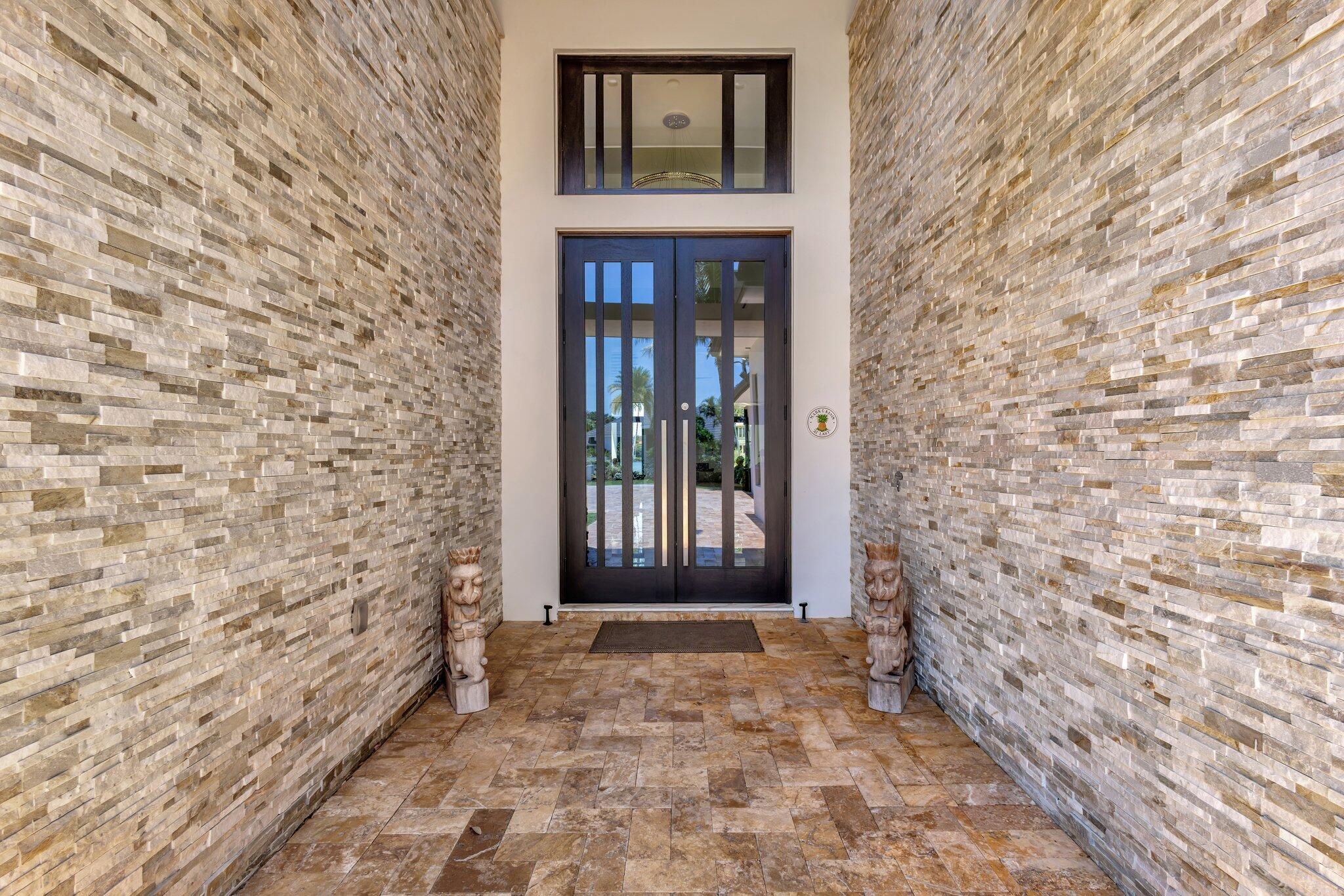 Image to showcase the property located at 2783 Rhone Drive