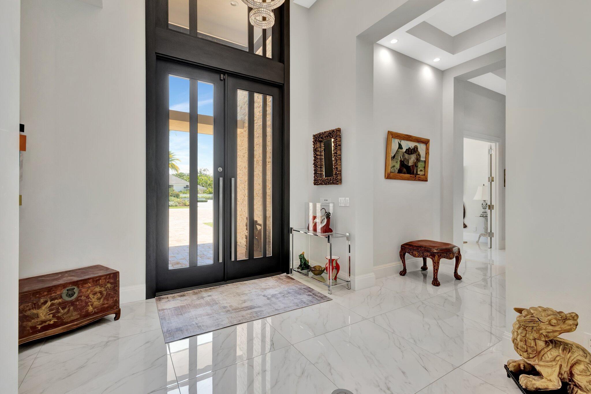 Image to showcase the property located at 2783 Rhone Drive