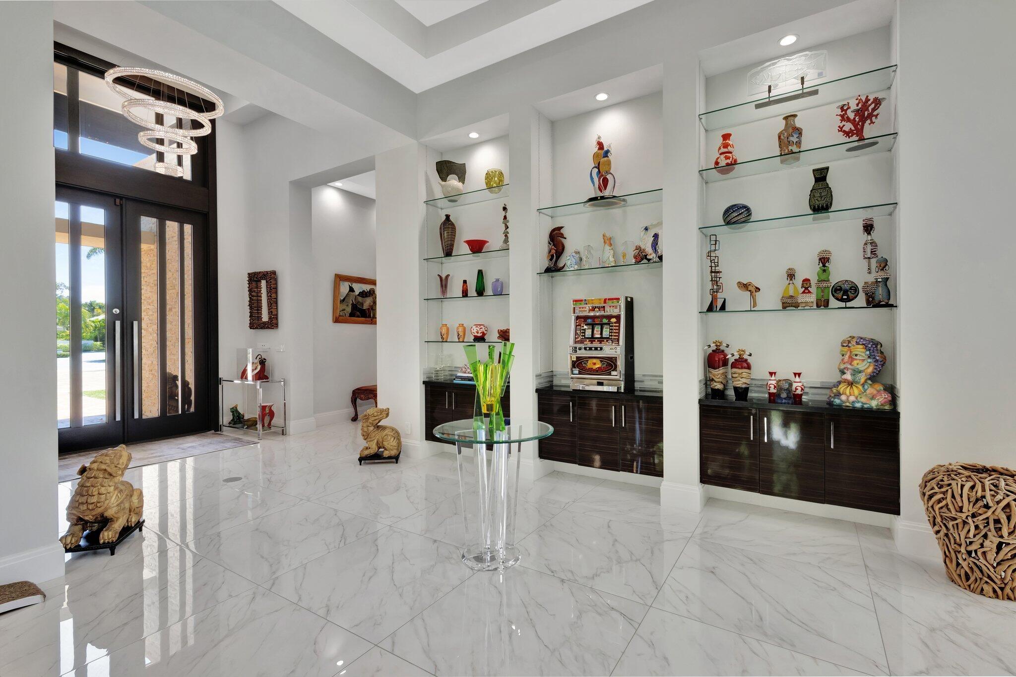 Image to showcase the property located at 2783 Rhone Drive